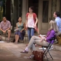 CLYBOURNE PARK Back on for Broadway! Jordan Roth Releases Statement Video