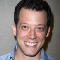 John Tartaglia- Helmed BECAUSE OF WINN-DIXIE Reading in the Works