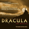 Norm Lewis, Kate Shindle and More Appear at Barnes & Noble for DRACULA Today Video