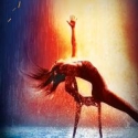FLASHDANCE THE MUSICAL Coming to Broadway in Fall 2012 Video