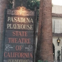 Pasadena Playhouse Executive Director Stephen Eich Concludes Tenure 2/29 Video
