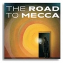 Roundabout Theatre Company's ROAD TO MECCA Begins Previews Tomorrow Video