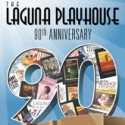 Laguna Playhouse Awarded Grant by Laguna Beach Community Video