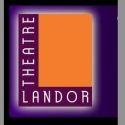 Landor Theatre & Almost Normal Ltd Cancel First Week of LUCKY STIFF  Video