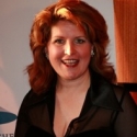 Klea Blackhurst to Lead Drury Lane's GYPSY