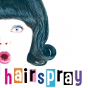 BWW Interviews: Hair-Hoppin' Questions for LU's HAIRSPRAY Cast: The Nicest Kids in To Video