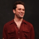 Photo Coverage: LOOK BACK IN ANGER Opens at Roundabout