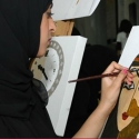 Abu Dabi Festival Launches International Program 2012 Video