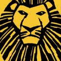 THE LION KING at Mandalay Bay to Play Final Performance 12/30 Video
