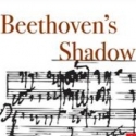 Jonathan Biss' BEETHOVEN’S SHADOW Set for 12/16 Release Video