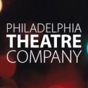 Philadelphia Theatre Company Announces New Board Members Video