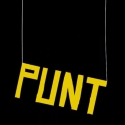 The MIT Musical Theatre Guild Presents HACK, PUNT, TOOL 2/9-11 Video