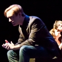 BWW Reviews: Playhouse on Park Makes Great COMPANY Through December 18 Video