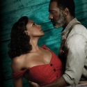 PORGY AND BESS Celebrates Black History Month at Apollo Theatre Video