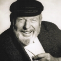 BWW Interviews: Talking with the Legendary Theodore Bikel Video