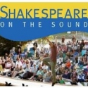 SHAKESPEARE ON THE SOUND Welcomes Steven Yuhasz as Executive Director Video