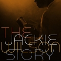 Black Ensemble Theater Extends The Jackie Wilson Story Through 2/19 Video