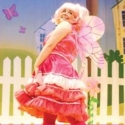 PINKALICIOUS: THE MUSICAL Celebrates 'Pink Is Love' Weekend, 2/11 & 12 Video