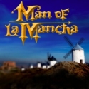 MAN OF LA MANCHA Begins Performances 2/10 at Musical Theatre West Video