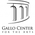 Illusionist Mike Super Comes to Gallo Center, 3/4 Video