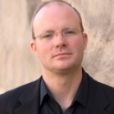 Christian Knapp Conducts North Carolina Symphony in FIREBIRD, 2/9-11 Video