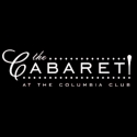 The Cabaret at The Columbia Club Presents Janis Siegel Vocal Jazz Master Class