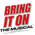 What to See in the Triangle 2011-2012 Season