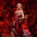 BWW TV EXCLUSIVE: BACKSTAGE WITH RICHARD RIDGE: The Girl Upstairs - Jan Maxwell on FO Video