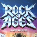 ROCK OF AGES Comes to Omaha, 3/6-11 Video