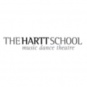 Hartt Symphony Band Performs at Lincoln Theater, 3/2 Video