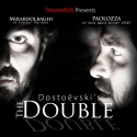 TheatreRUN's THE DOUBLE Opens Tonight Video