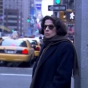 Scottsdale Center for the Performing Arts Welcomes Fran Lebowitz, 3/1 Video