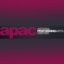 APAC's Annual Gala Set for 3/15 Video