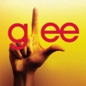 GLEE Confirms 7-Week Hiatus; to Return in April