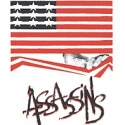 BWW Reviews: ASSASSINS at Smithtown PAC Shoots From the Hip - and Mostly Hits