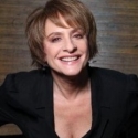 'Patti LuPone: A Memoir' Gets Paperback Release, 11/8 Video
