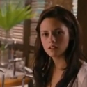 STAGE TUBE: Bella Makes Shocking Discovery in New BREAKING DAWN Trailer Video