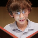 MST Students Perform THE NEVERENDING STORY, 2/17 & 18 Video