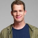 Second Show Added for Daniel Tosh at Radio City Music Hall Video