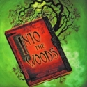 CENTERSTAGE and Westport Country Playhouse Announce INTO THE WOODS Team Video