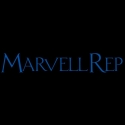 Marvell Rep Opens PROFESSOR BERNHARDI, 2/5 Video