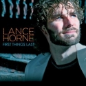 Lance Horne Holds Concert for Release of First Things Last Songbook, 11/1 Video