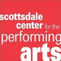 Scottsdale Center for the Performing Arts Presents THE CAPITOL STEPS, 11/25 & 26 Video