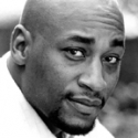 Terence Maynard Joins Cast of West End's CHICAGO