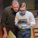 BWW Reviews: Return to Yesteryear in A CHRISTMAS STORY