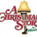 Review Roundup: A CHRISTMAS STORY Video