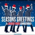 AUDIO Special: SEASONS GREETINGS: A JERSEY BOYS CHRISTMAS Radio Special - Part 2 Video
