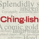 Review Roundup: CHINGLISH - All the Reviews! Video