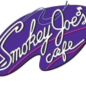SMOKEY JOE'S CAFE Opens 11/18 at Fox PAC Video