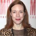 Veanne Cox, Nancy Dussault, Lillias White to Join Cast of LOVE, LOSS, AND WHAT I…